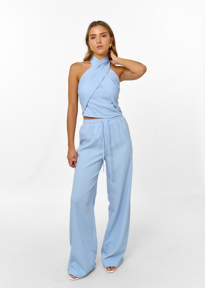 Annelieke broek