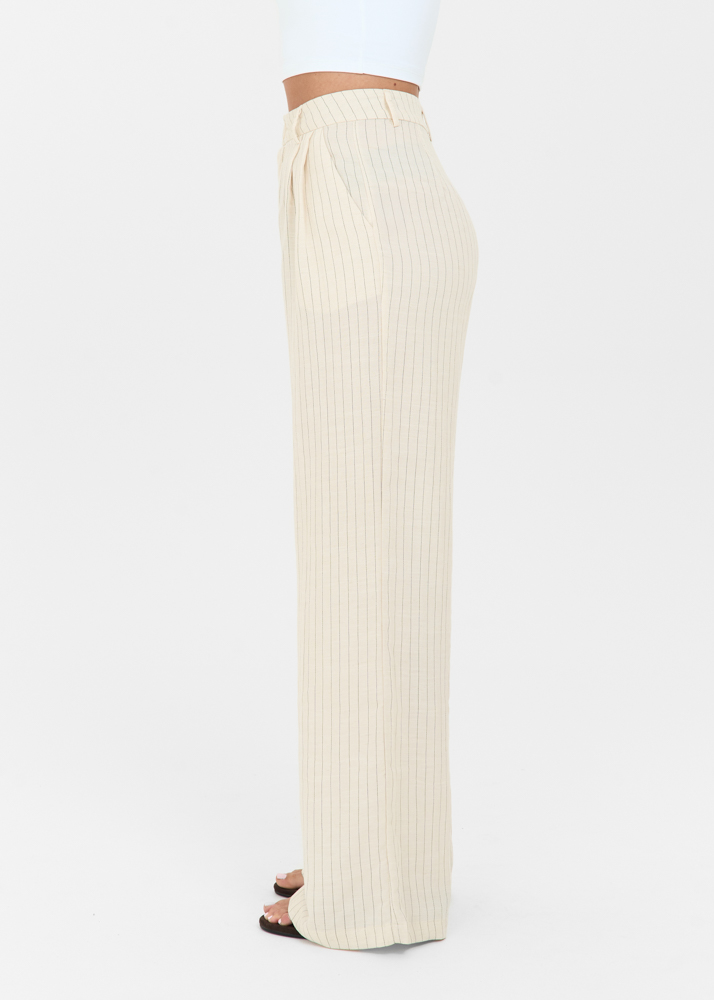 Livia pantalon