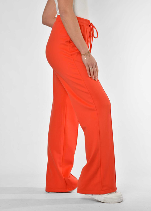 Else pants koraal