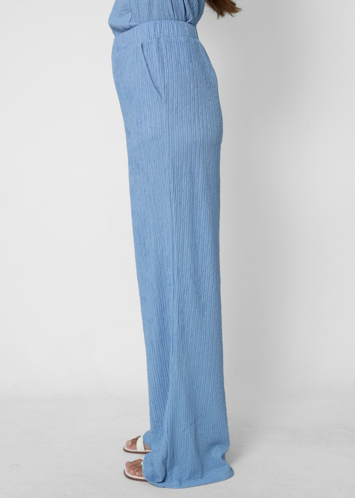 Pien broek