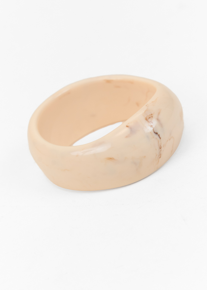 Novi armband