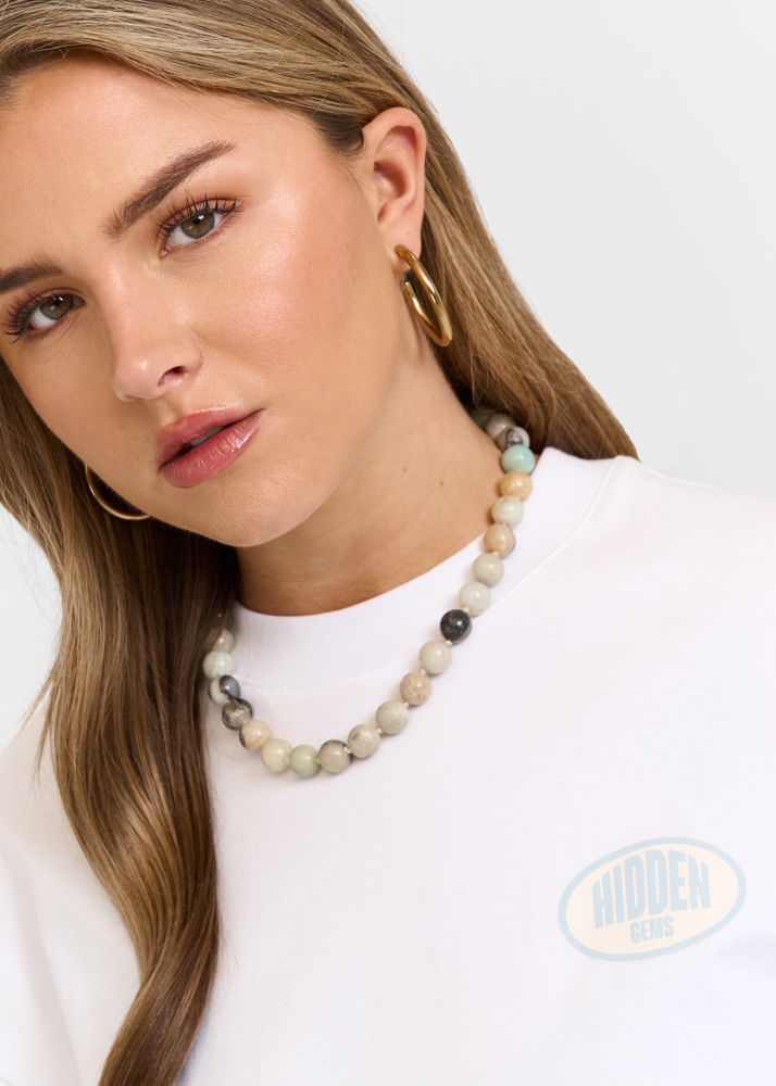 Jaydi ketting