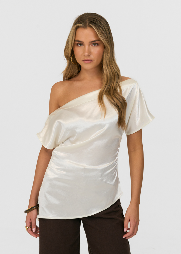 Polly top