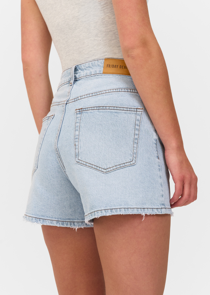 Vintage short
