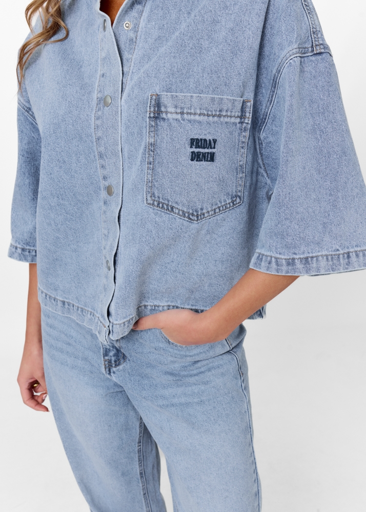Tommy Hilfiger Blouse met streepprint en borstzak • Paars • de Bijenkorf Tommy Hilfiger Blouse met streepprint en borstzak • Paars • de Bijenkorf
