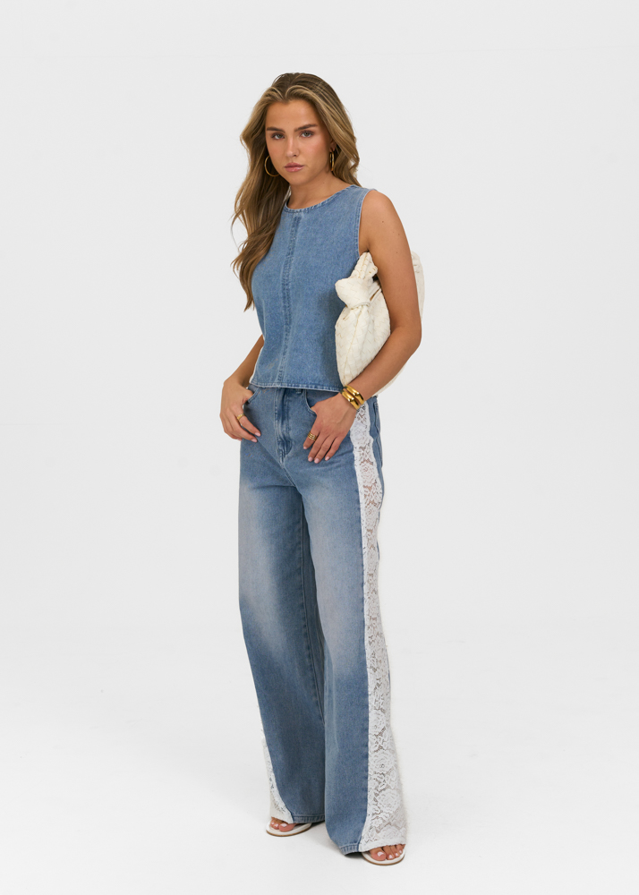 Robin jeans