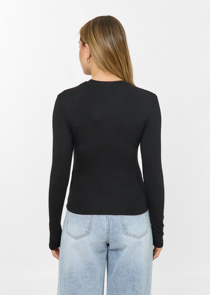Britt t-shirt