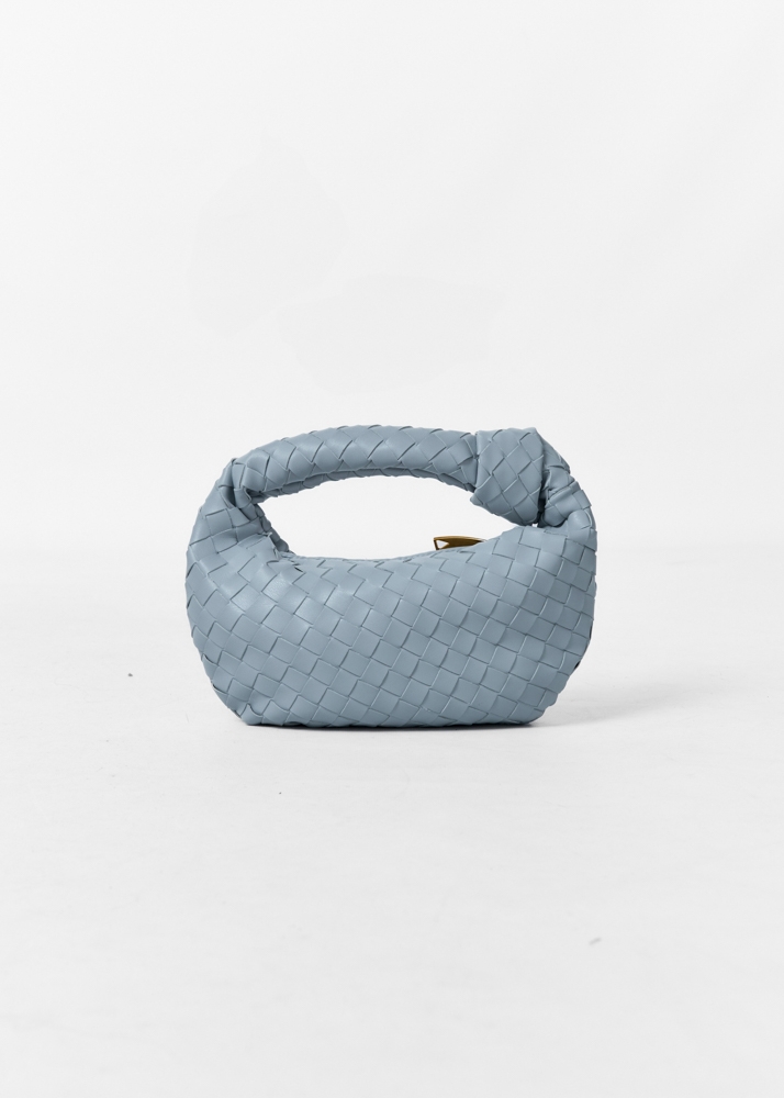 Claire tas
