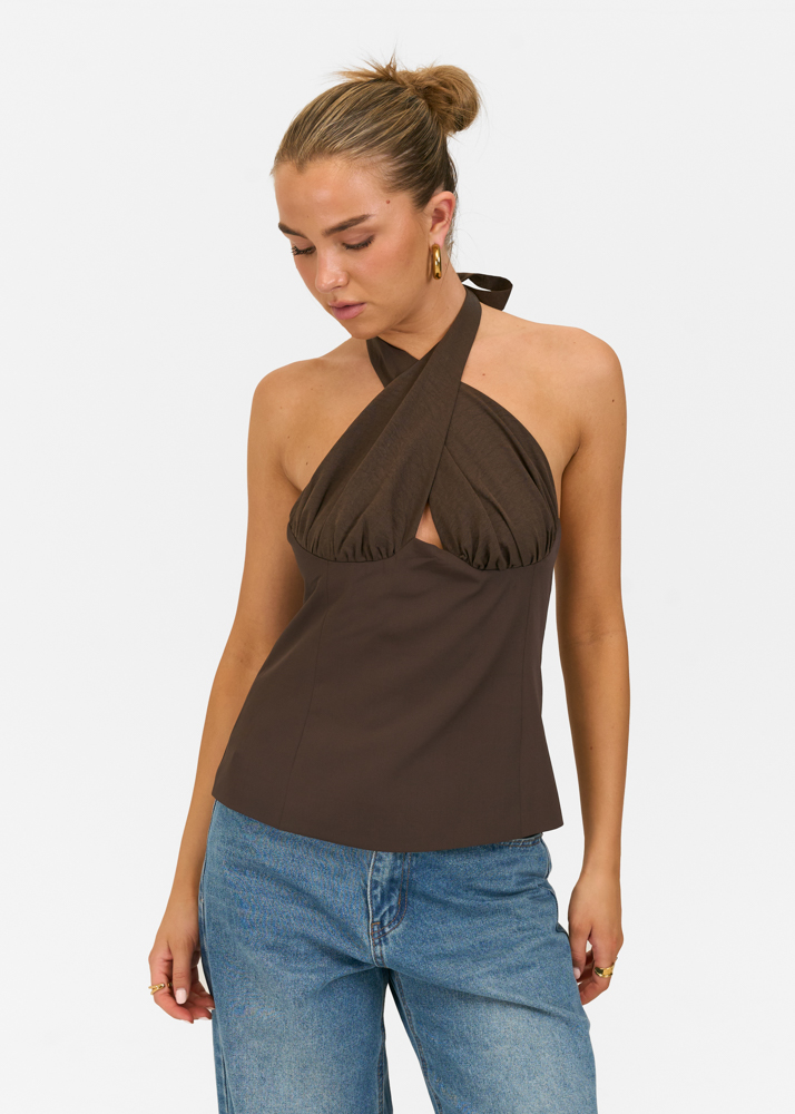 Roos top