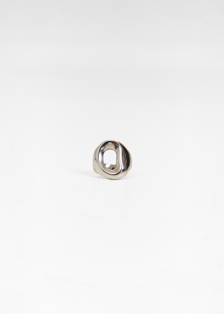 Hailey ring