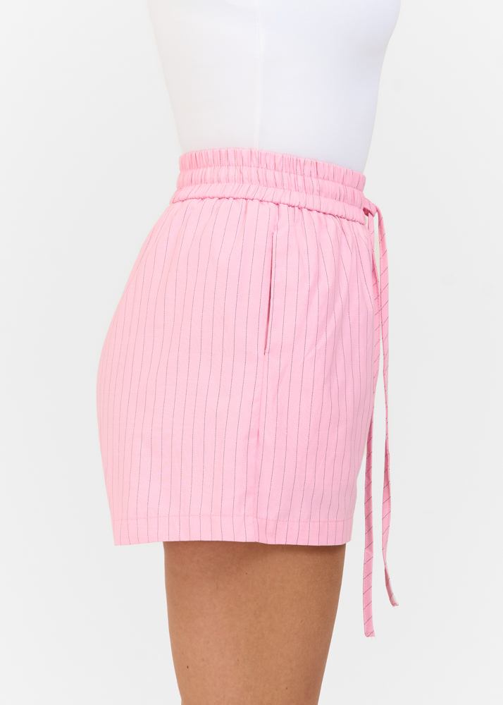 Melina short