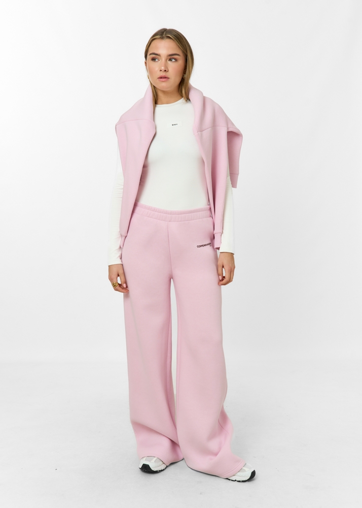 Copenhagen sweatpants