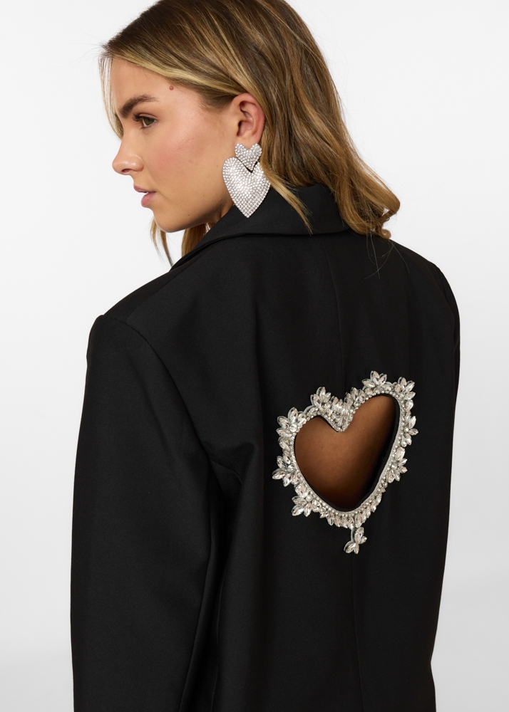 Aniek blazer