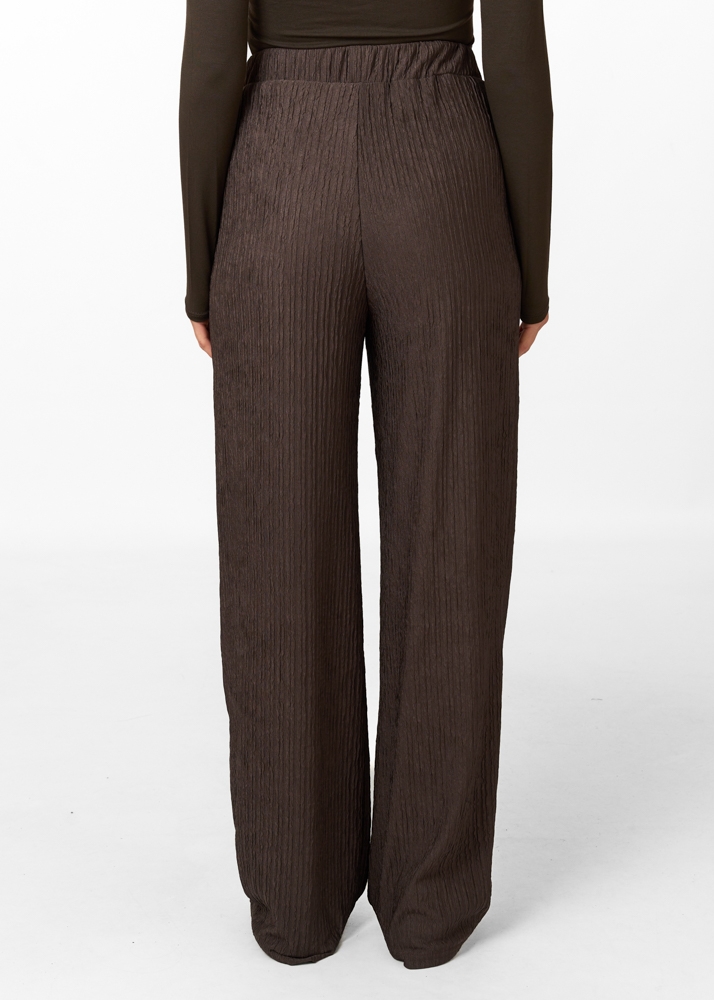 Pien broek