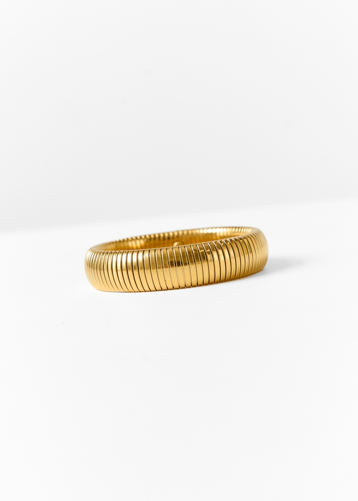 Marah armband