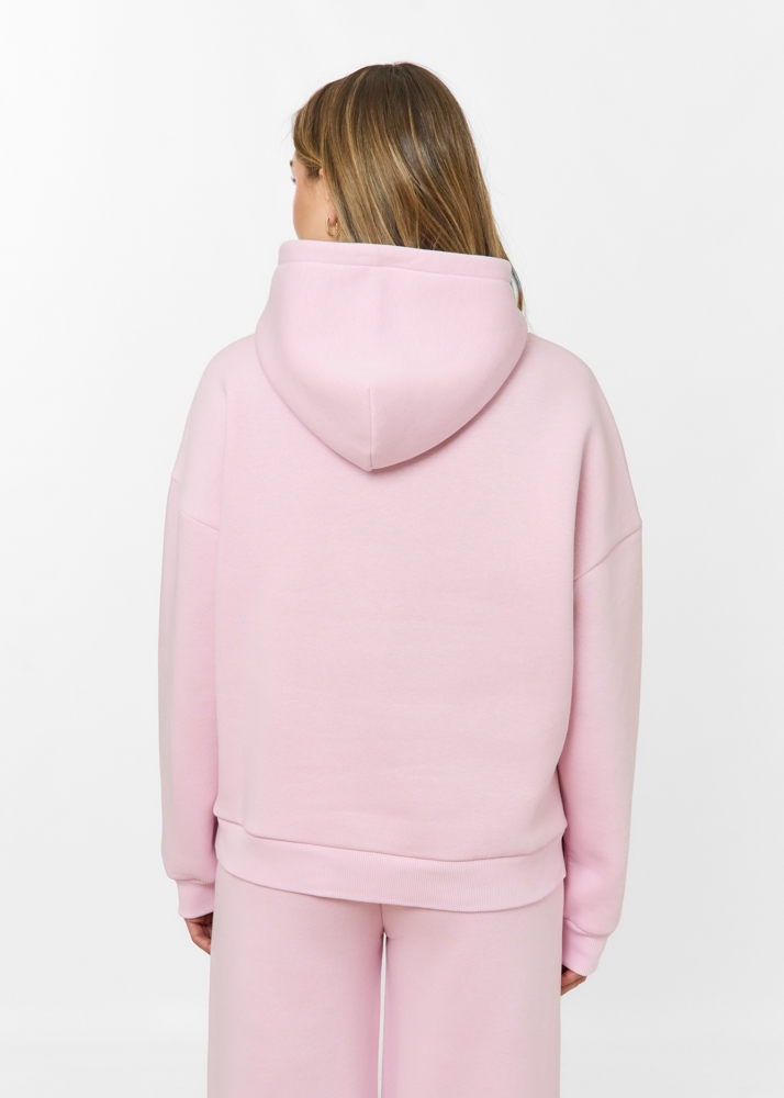 Copenhagen hoodie