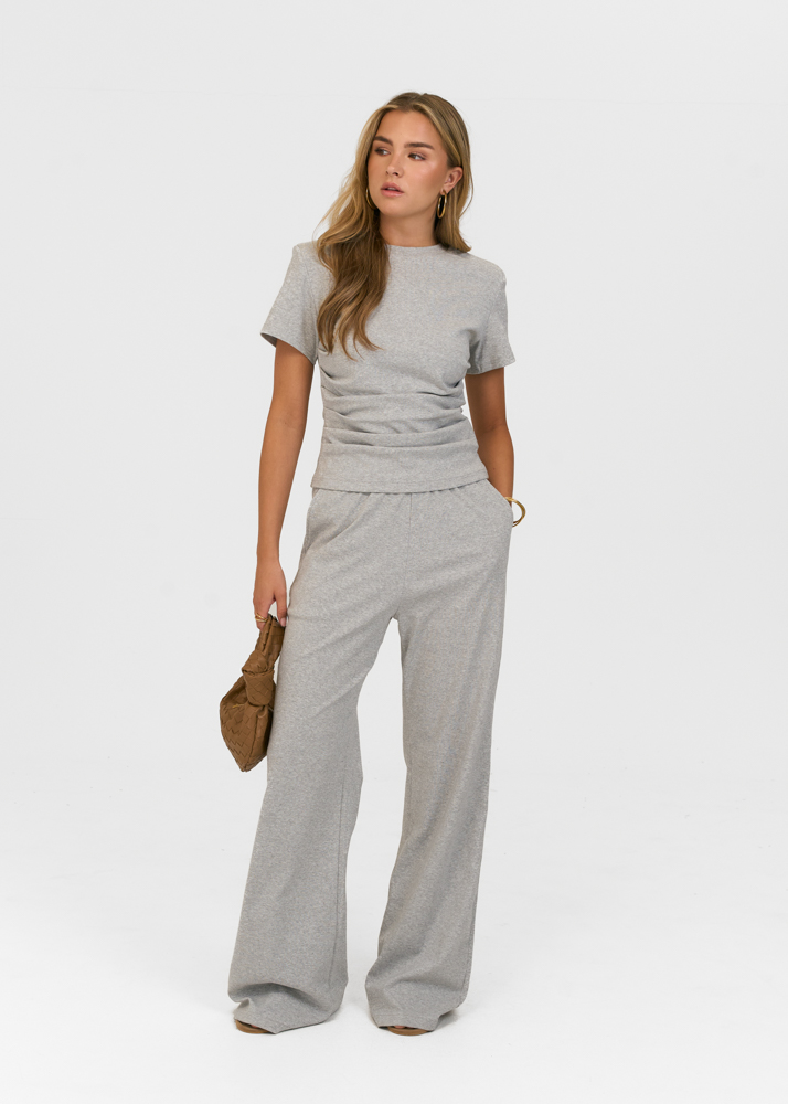 Lena t-shirt