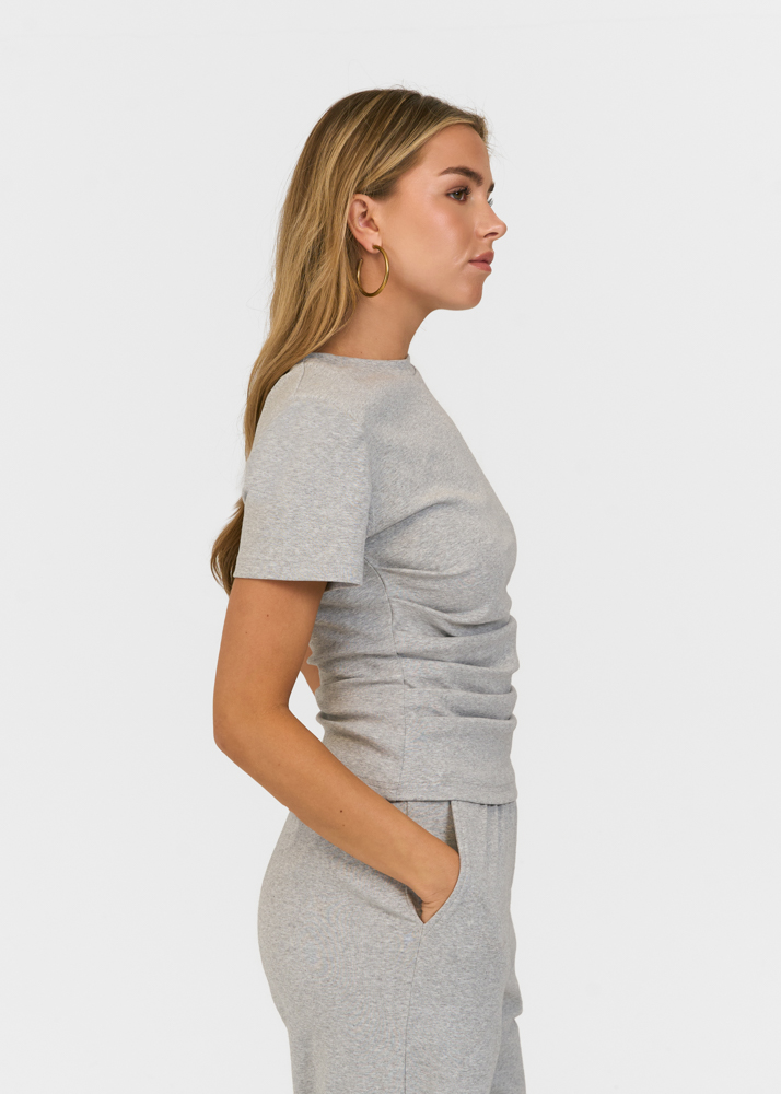 Lena t-shirt