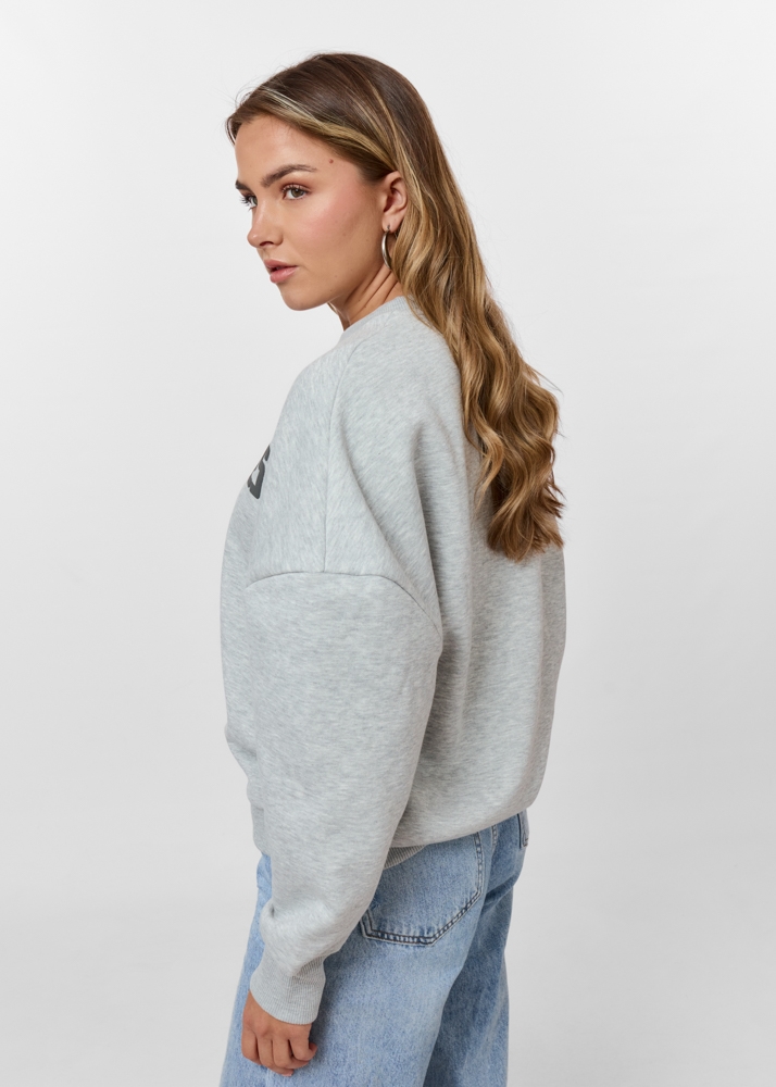 Julia sweater