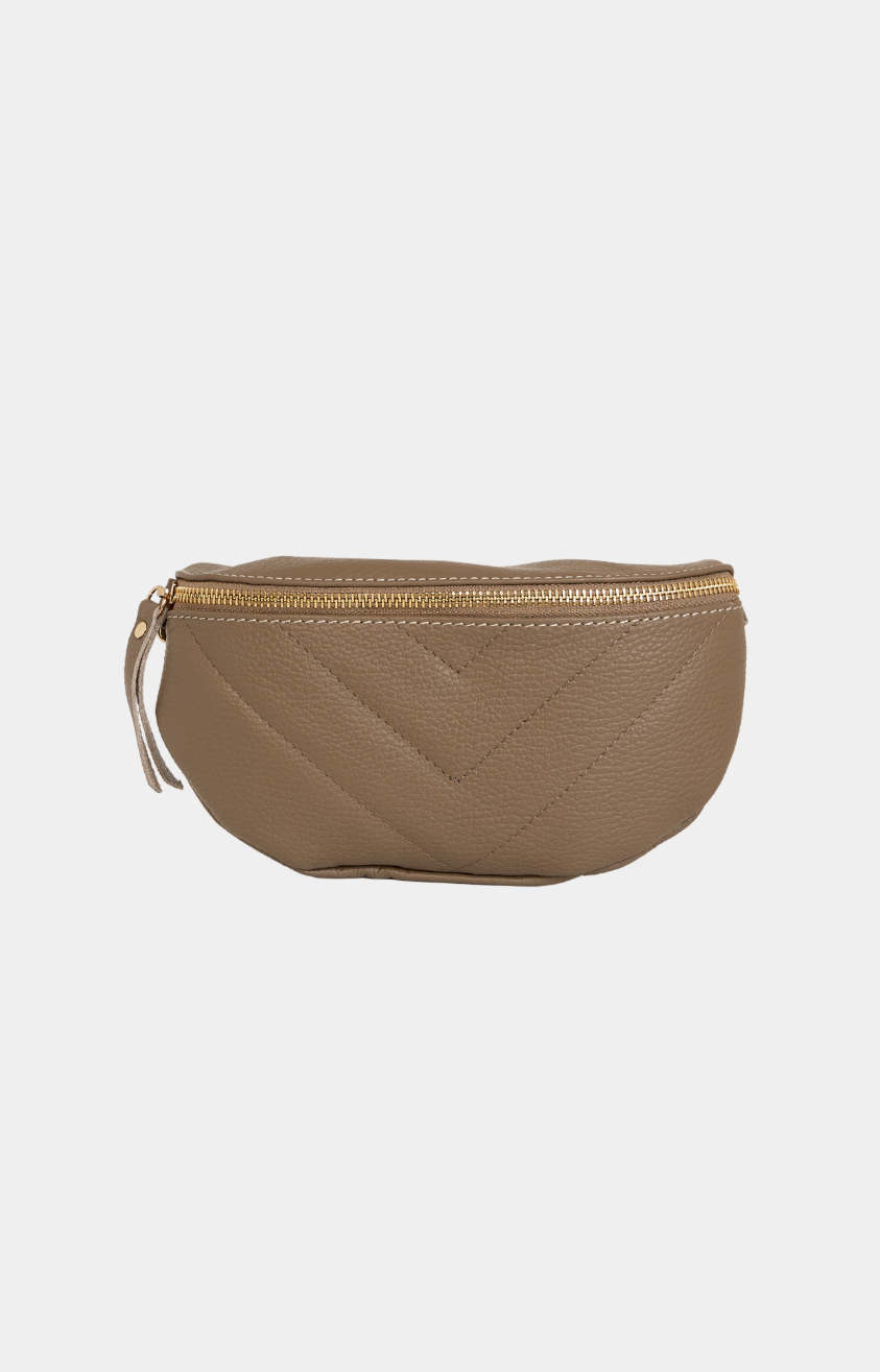 Cilou tas taupe