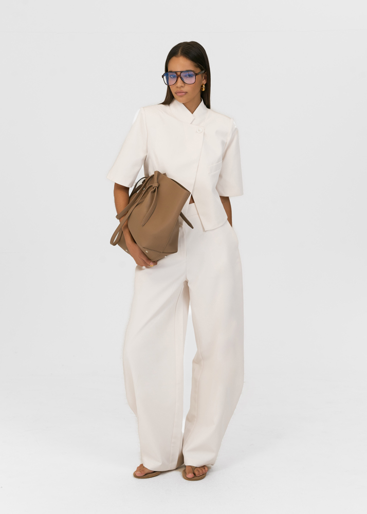 Evi pantalon