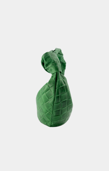 Botta tas groen