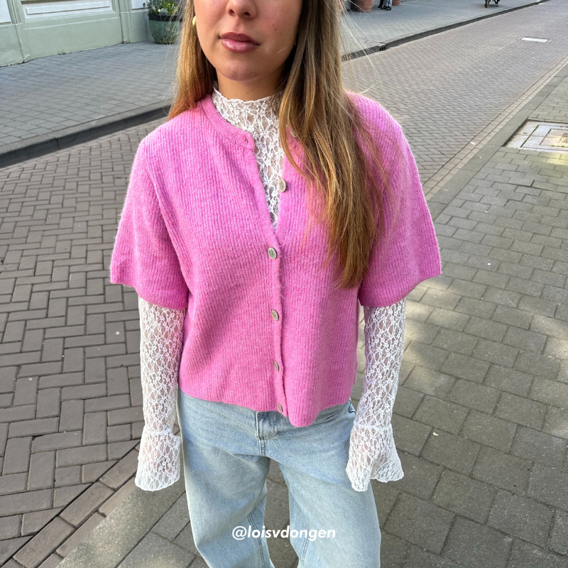 @loisvdongen