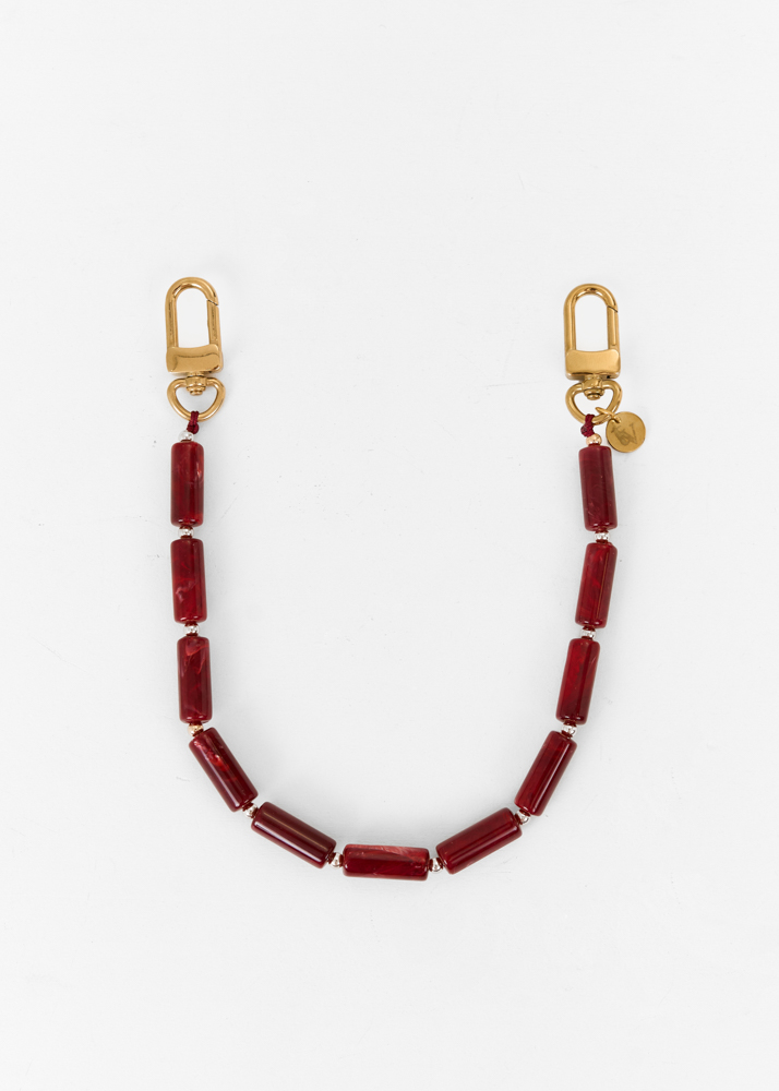 Scarlet telefoonkoord