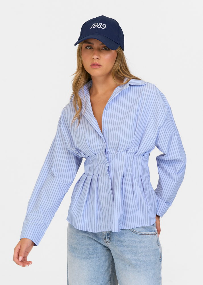 Esmee blouse