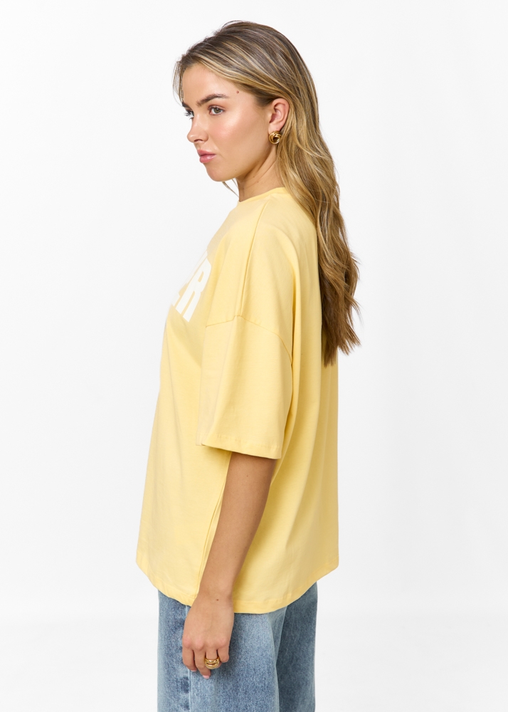 Atelier edition t-shirt