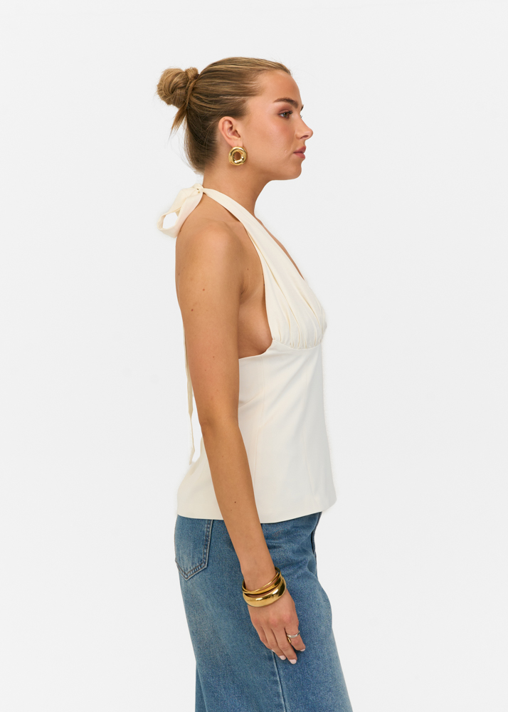 Roos top
