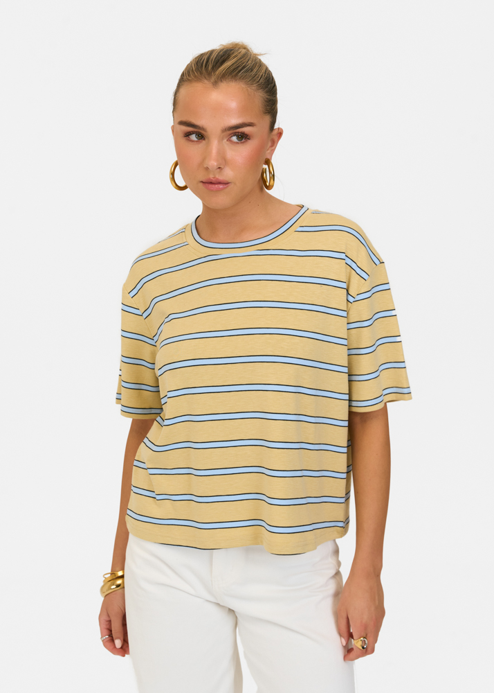 Romee t-shirt