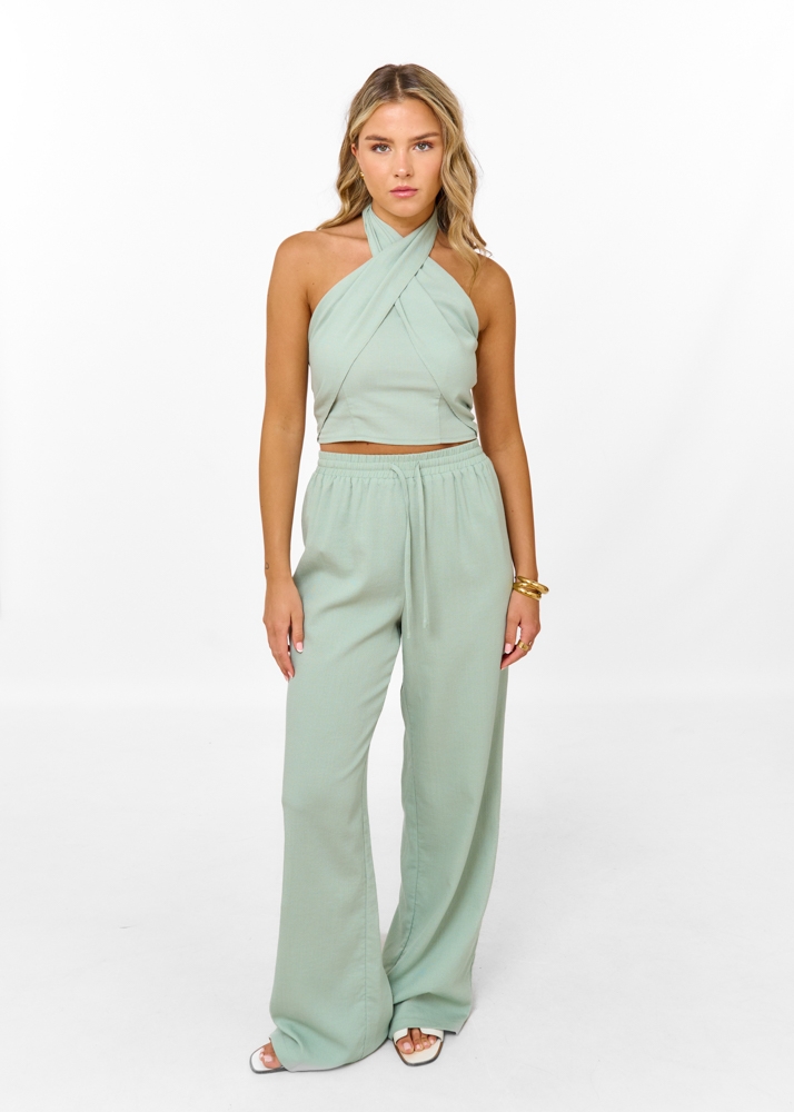 Annelieke broek