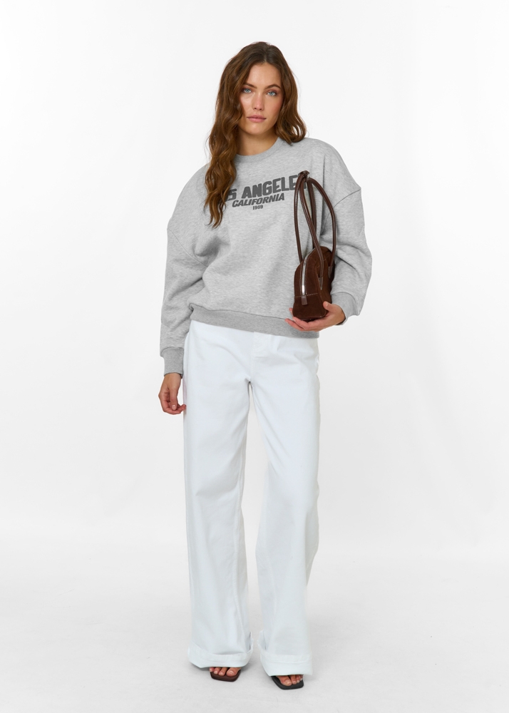 Julia sweater