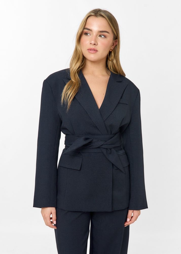 Celine blazer