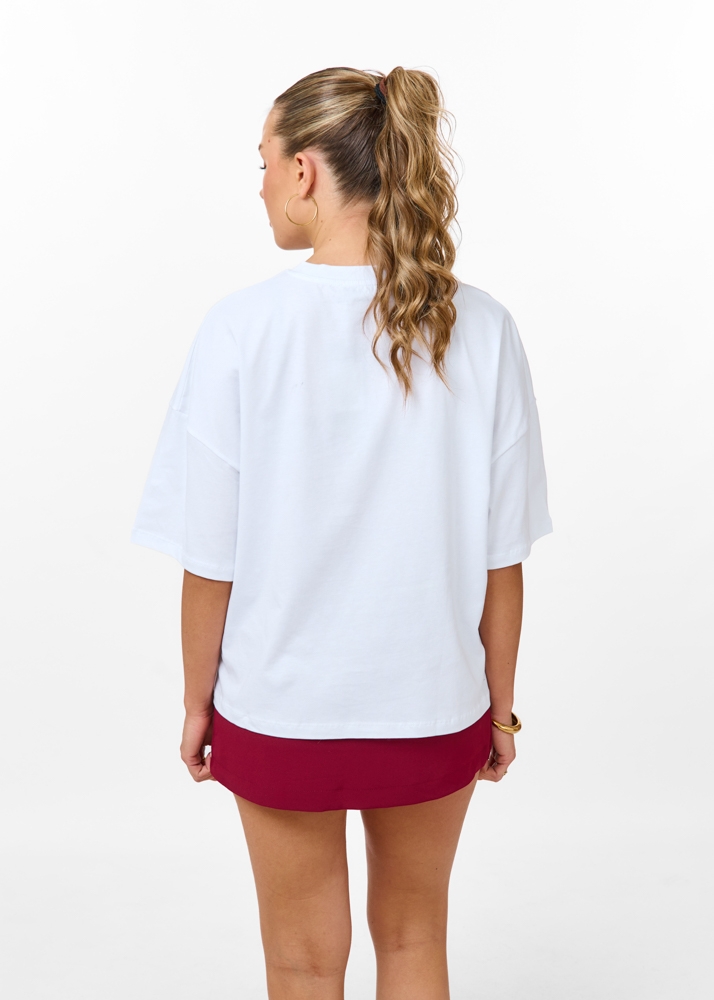 Elin t-shirt