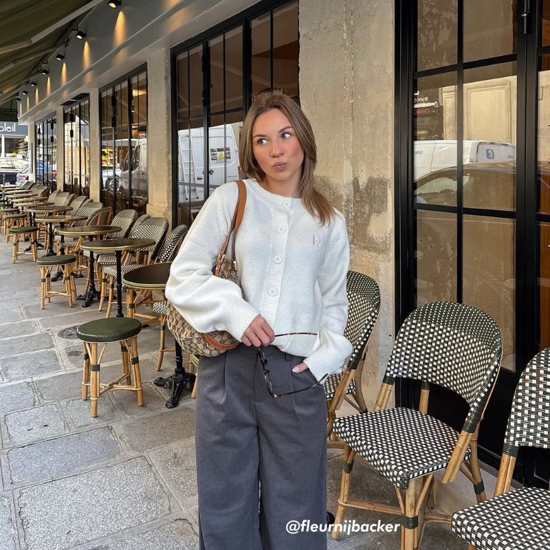 @fleurnijbacker