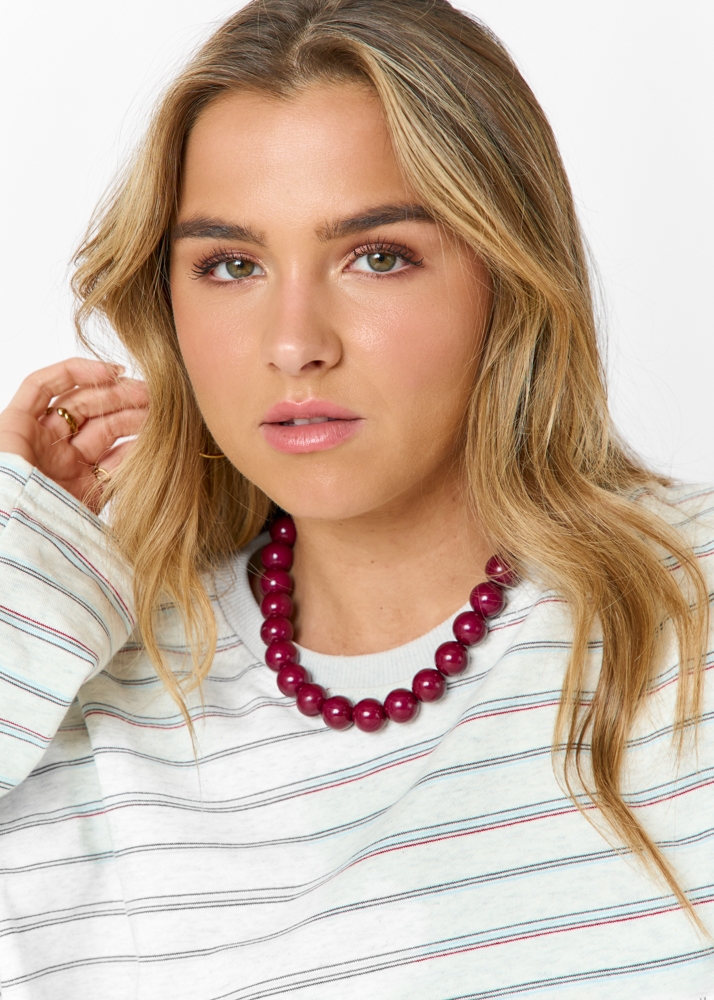 Emma ketting