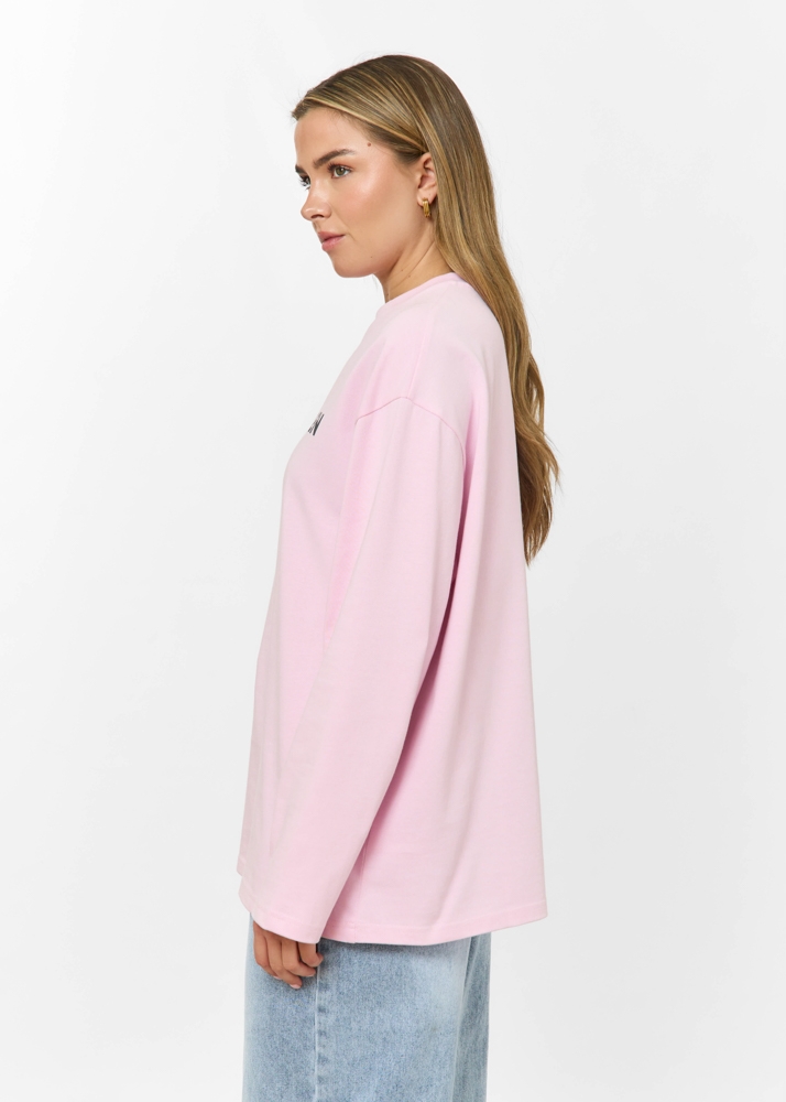 Copenhagen longsleeve t-shirt
