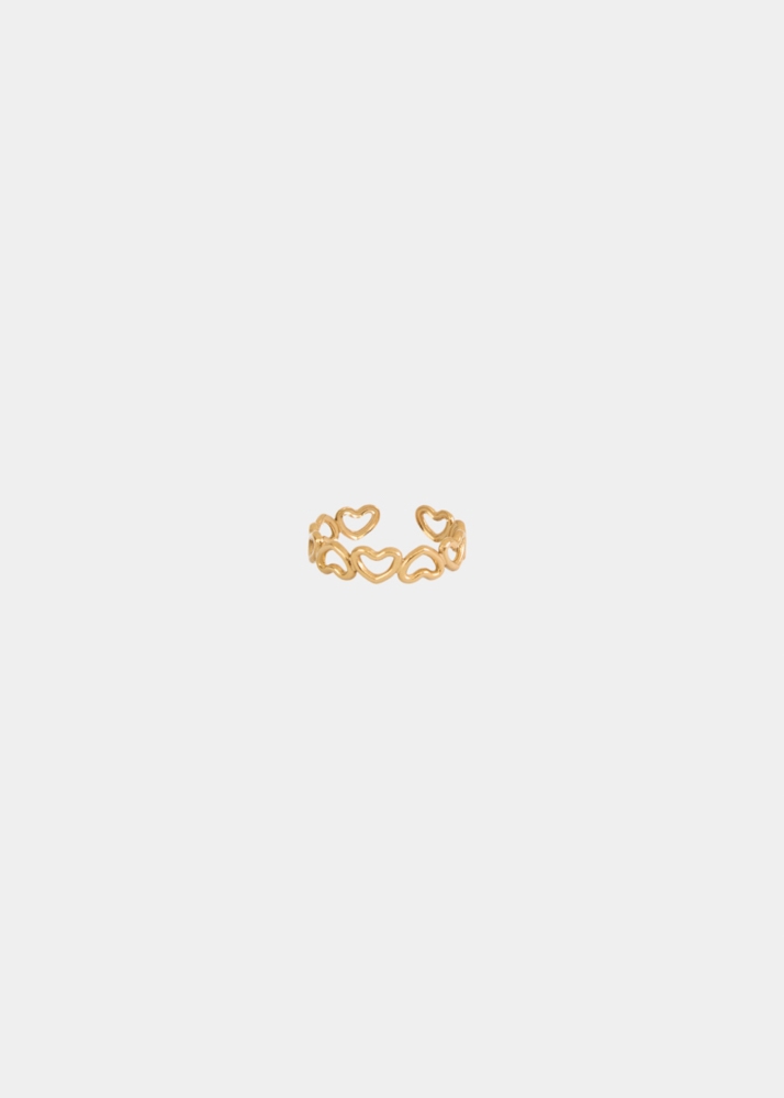 Vera ring Vera ring