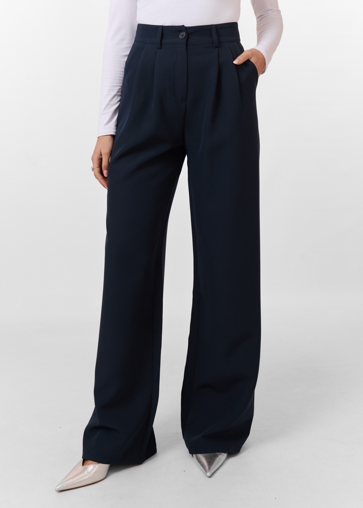 Bibi pantalon