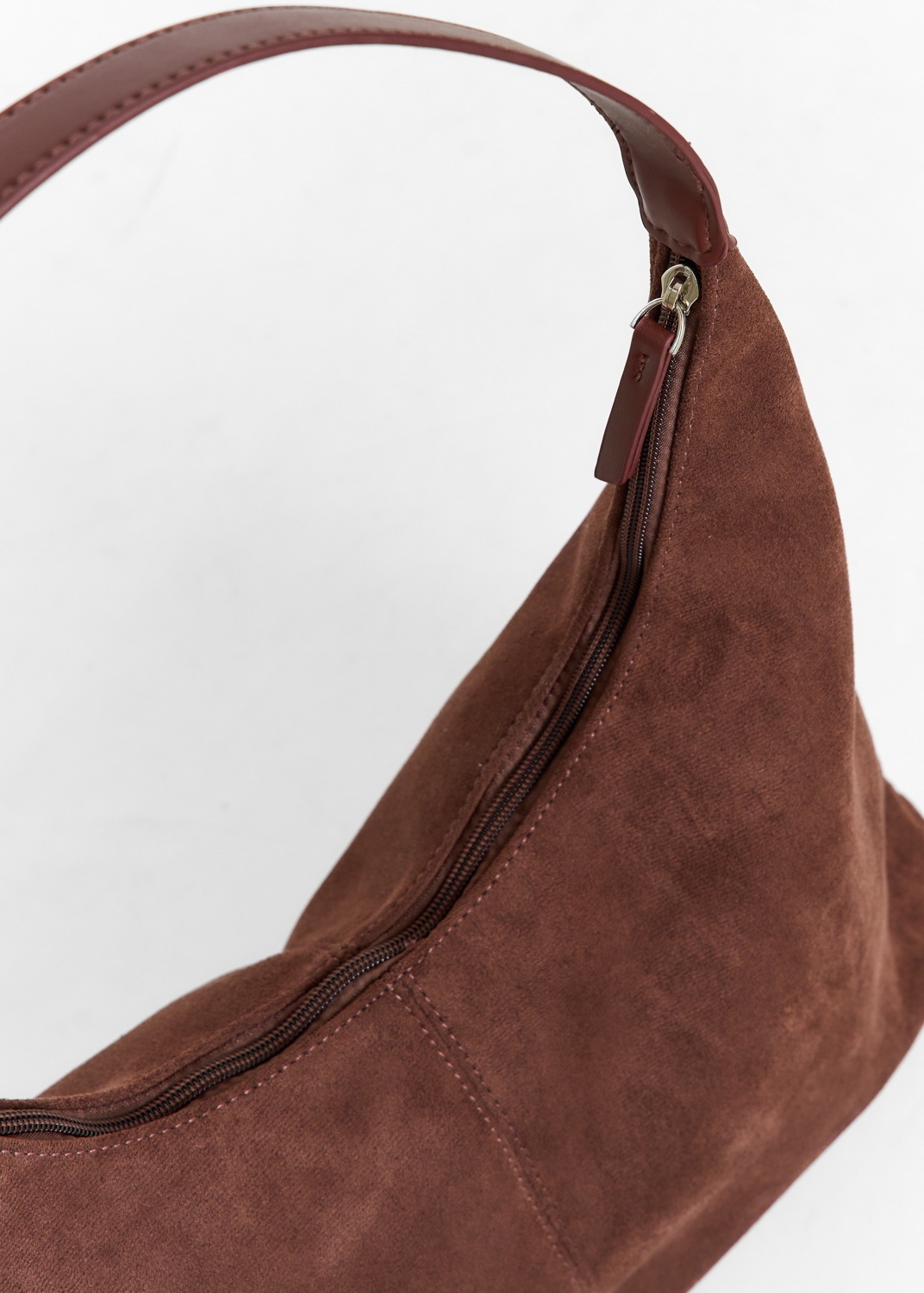 Amber tas