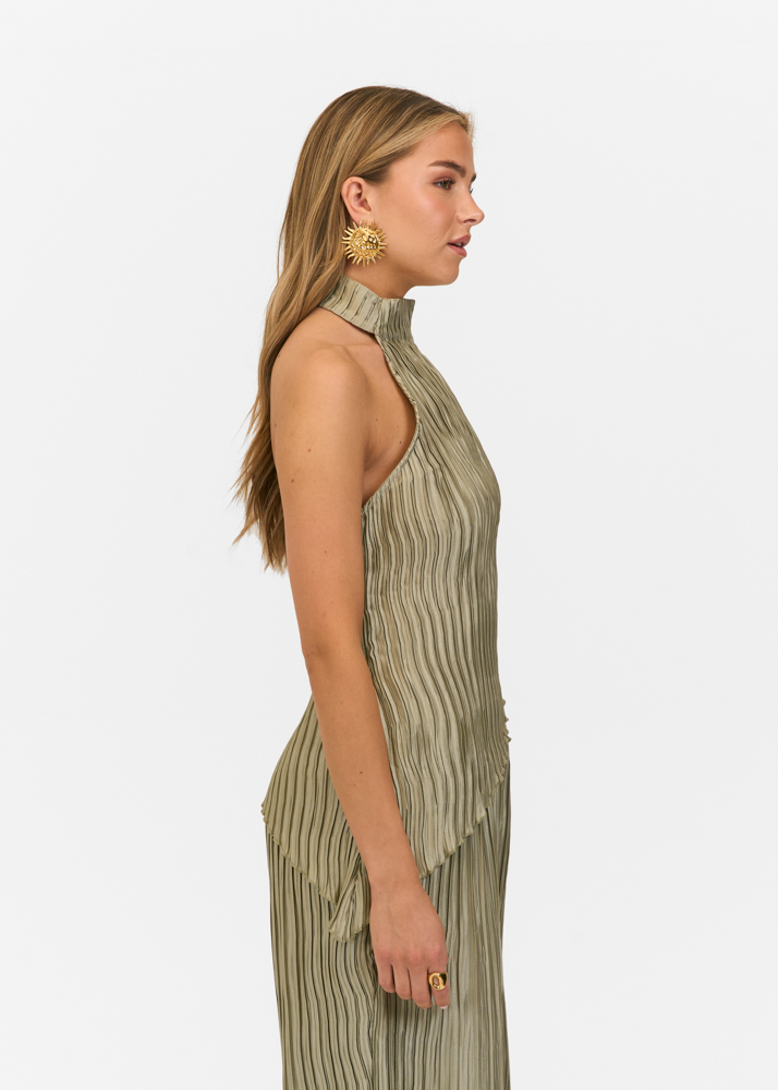 Guusje top