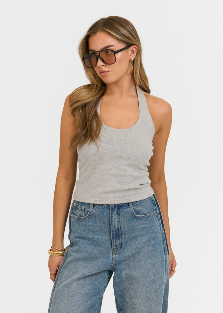 Jada top