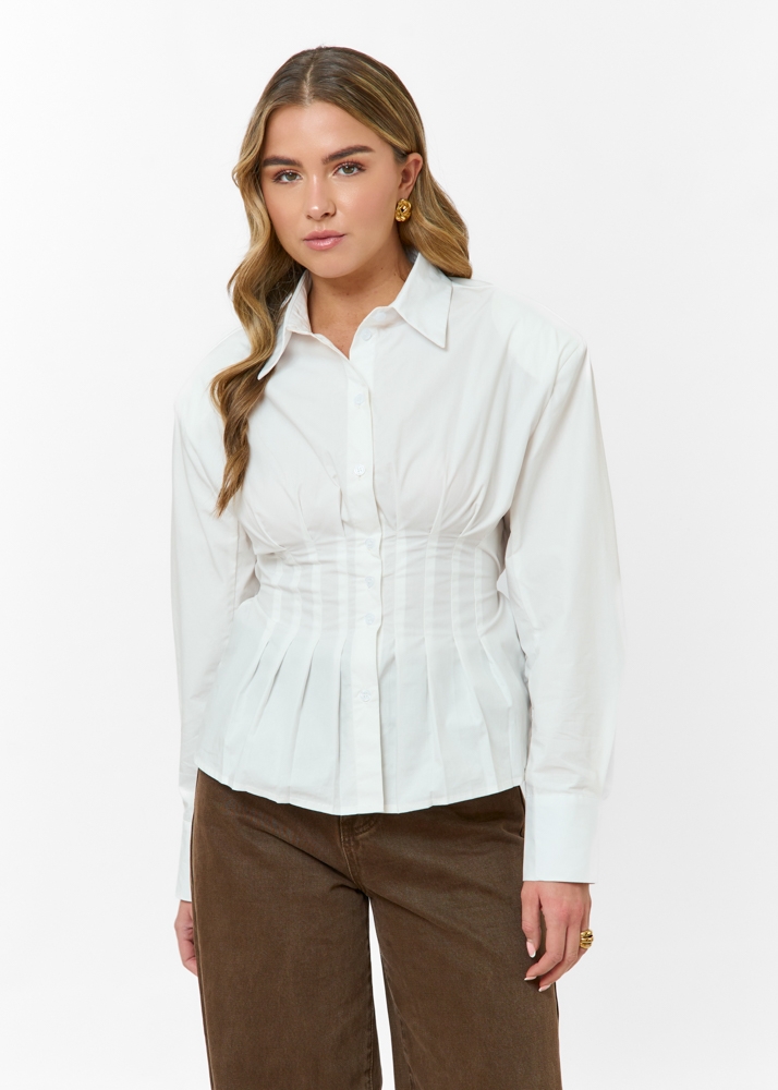 Kate blouse