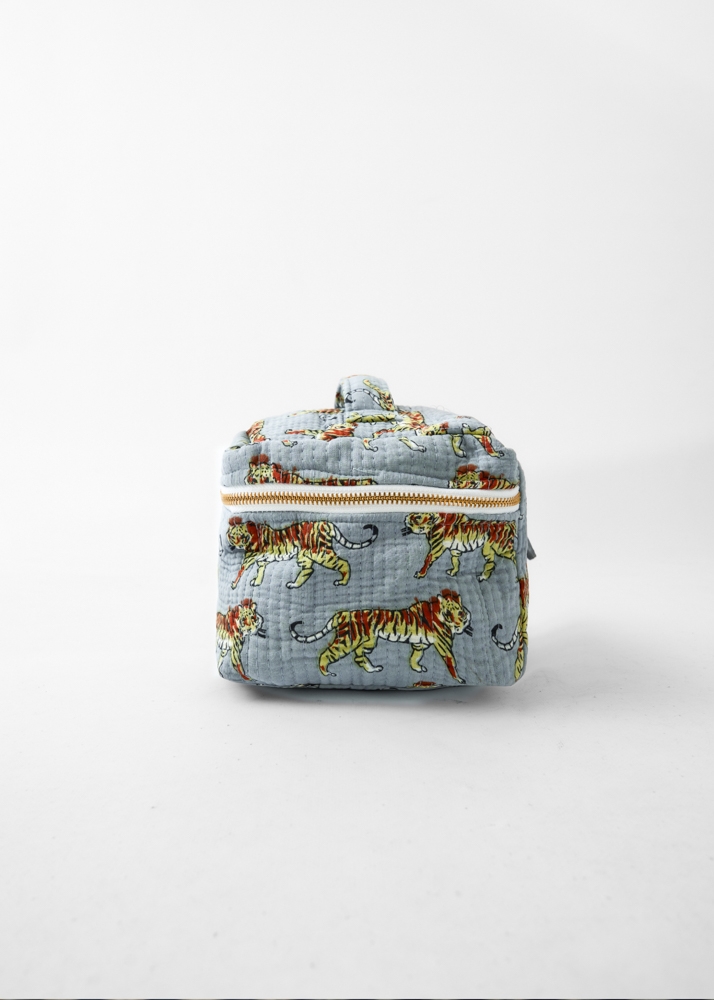 Lize beauty case