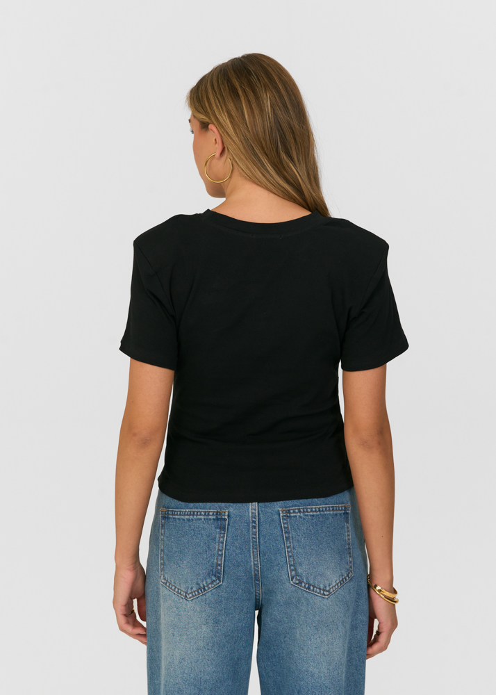 Lena t-shirt