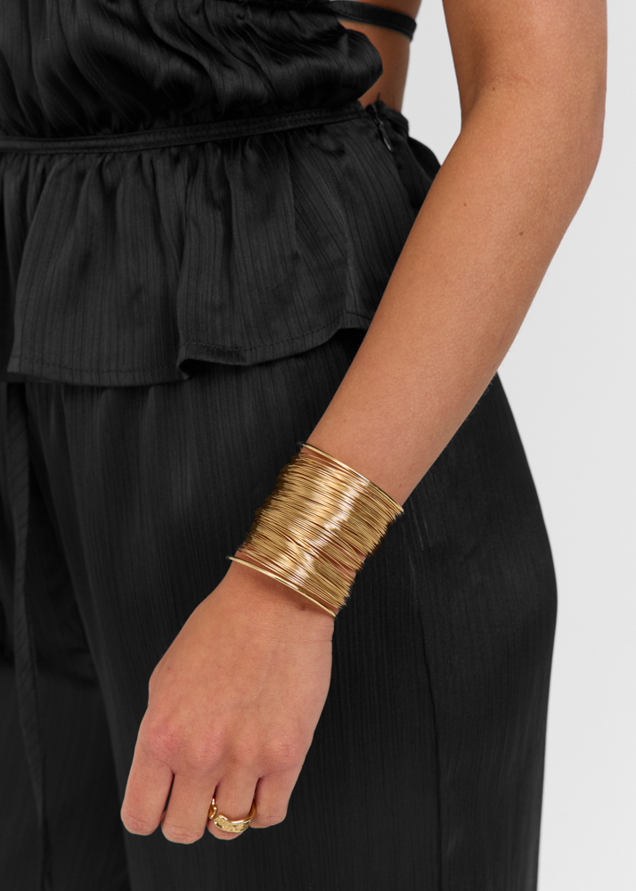 Gigi bangle