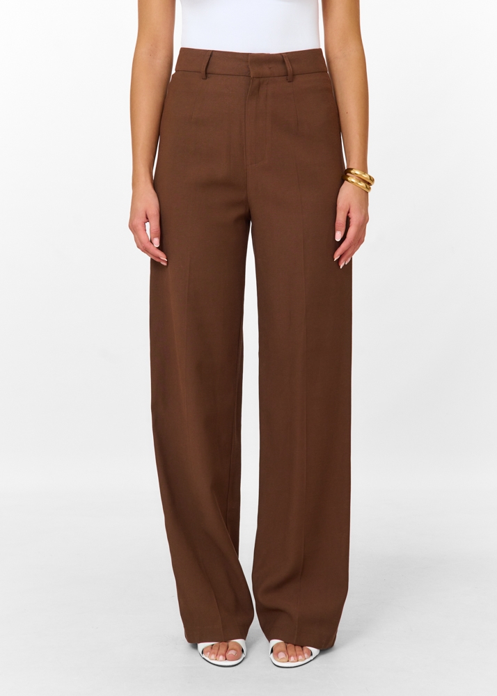 Layla pantalon