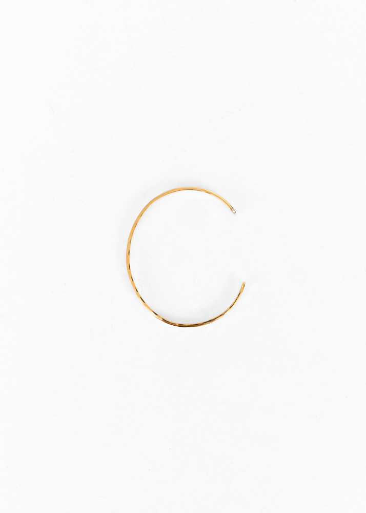 Bo bangle